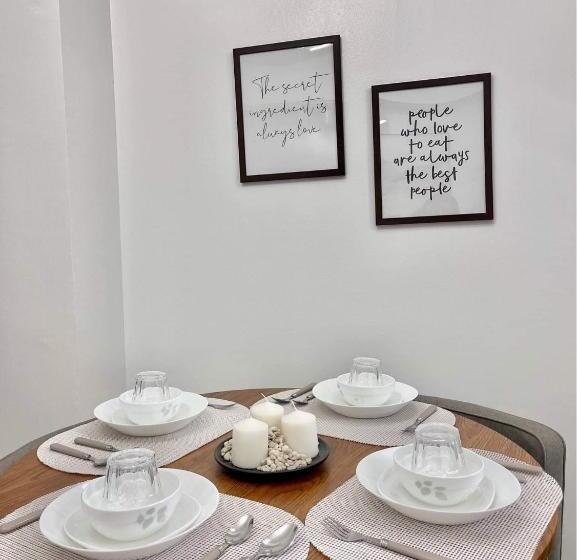 Azure Sand Castle Staycation