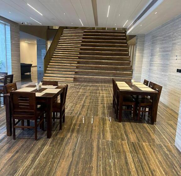 Baantalai Hotel And Resort