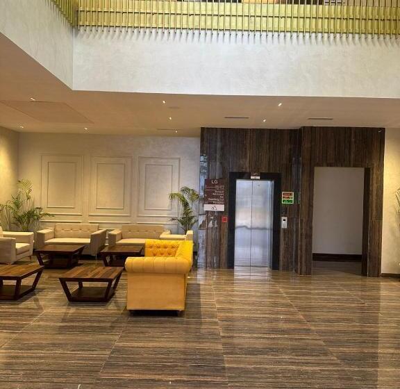 Baantalai Hotel And Resort