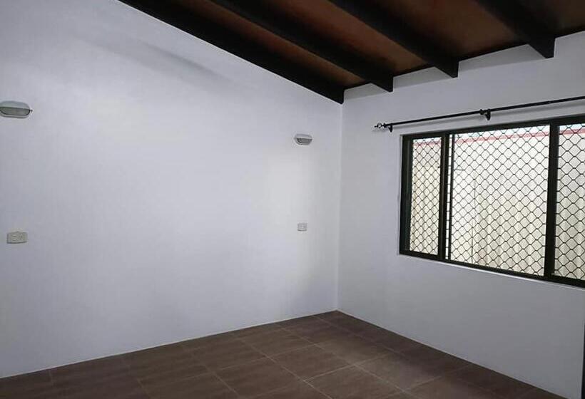 Balabala Bed & Breakfast I