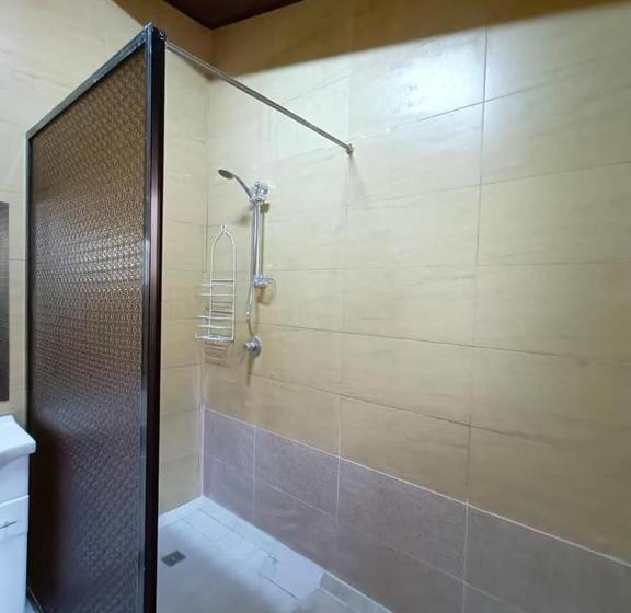 Balabala Bed & Breakfast I