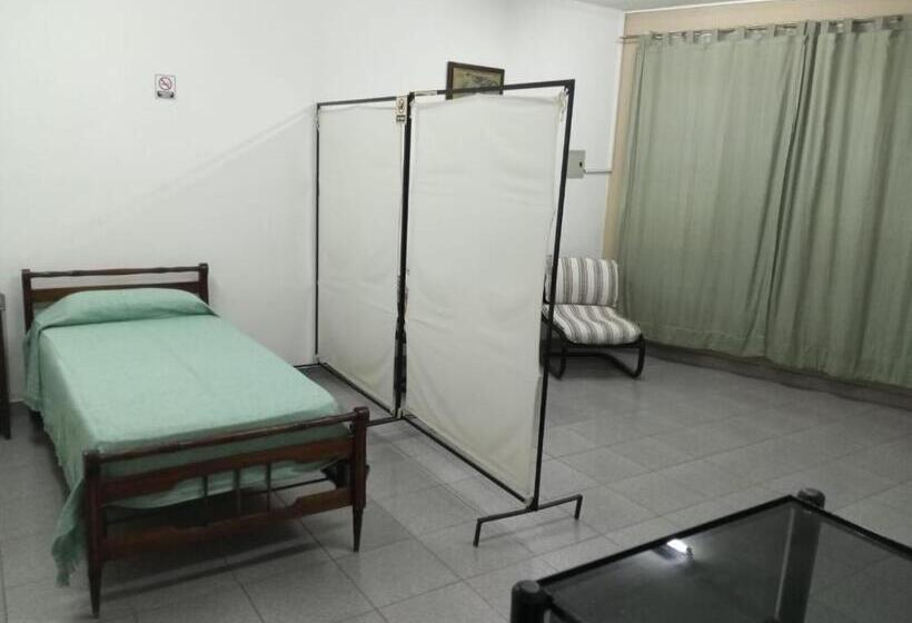 B&b Luján De Cuyo