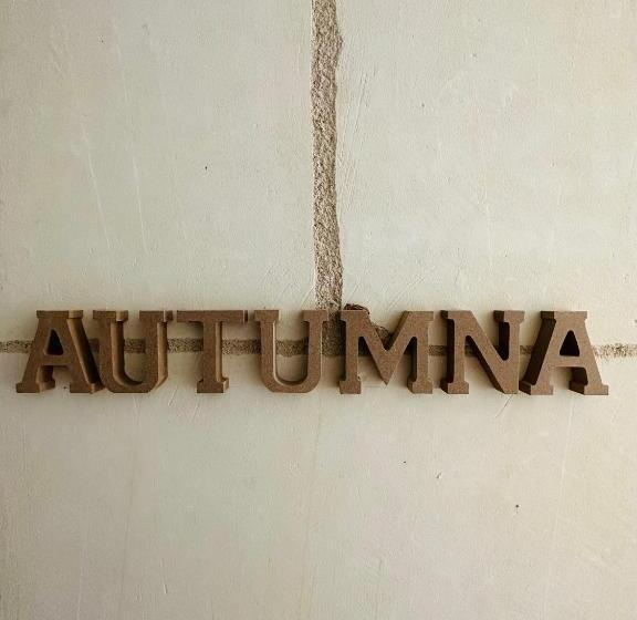 مبيت وإفطار Le Presbytère • Maison Flore