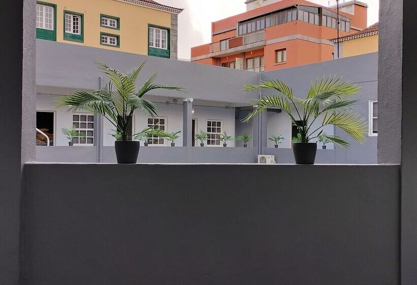 צימר Room27  City Center