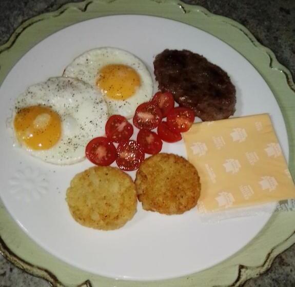 住宿加早餐  The Signature Venue And Guesthouse