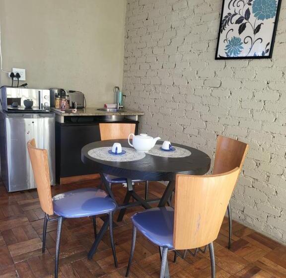 住宿加早餐  The Signature Venue And Guesthouse