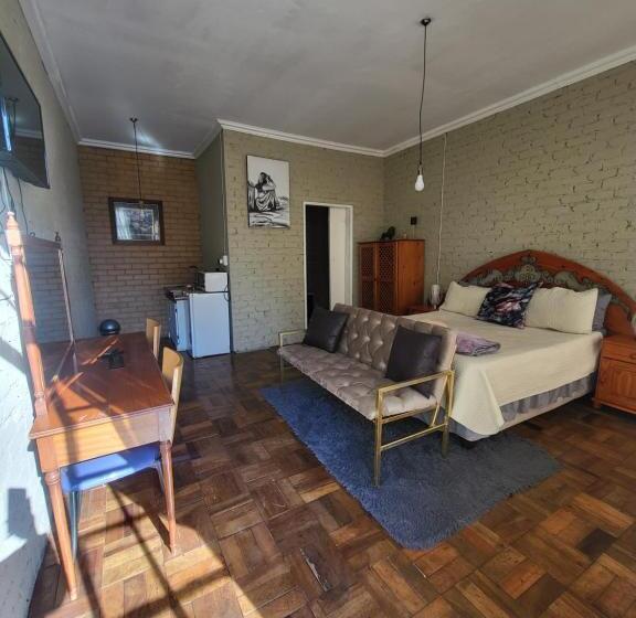 住宿加早餐  The Signature Venue And Guesthouse