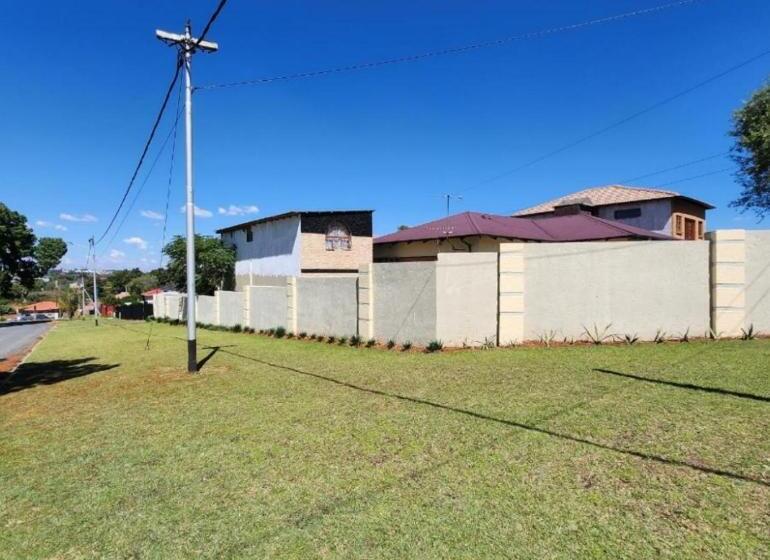 住宿加早餐  The Signature Venue And Guesthouse