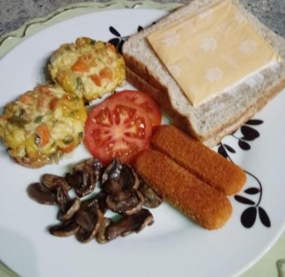 住宿加早餐  The Signature Venue And Guesthouse