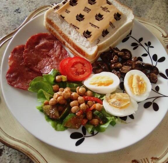 住宿加早餐  The Signature Venue And Guesthouse