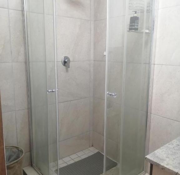 住宿加早餐  The Signature Venue And Guesthouse