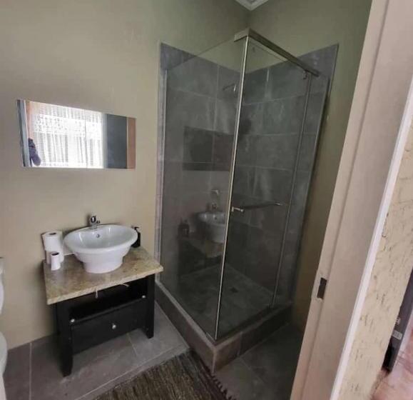 住宿加早餐  The Signature Venue And Guesthouse