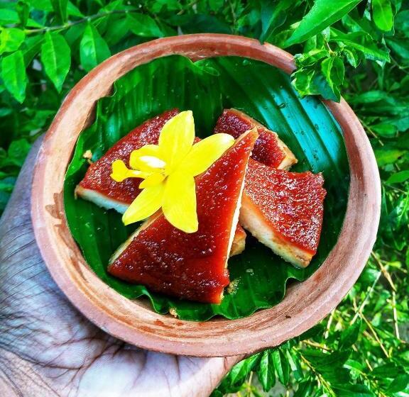 민박 Venora Hiriketiya