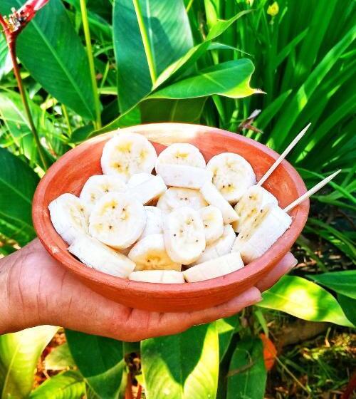 민박 Venora Hiriketiya