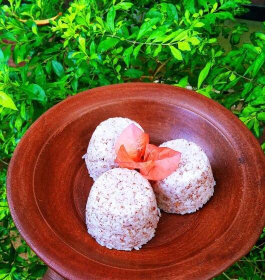 민박 Venora Hiriketiya