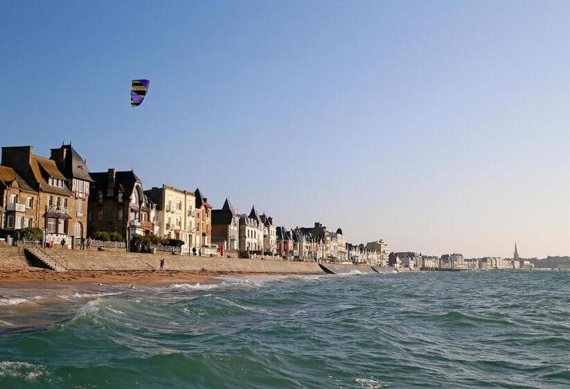 ベッドアンドブレックファースト Villa Ellerslie