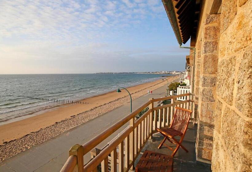 ベッドアンドブレックファースト Villa Ellerslie