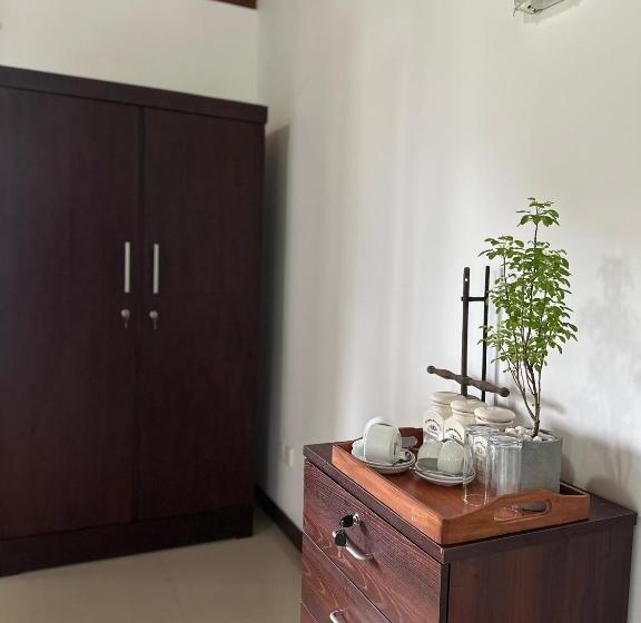 住宿加早餐  Weligama House