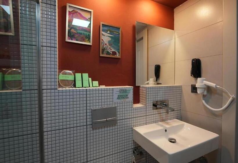 Carti̇er Luxury Otel