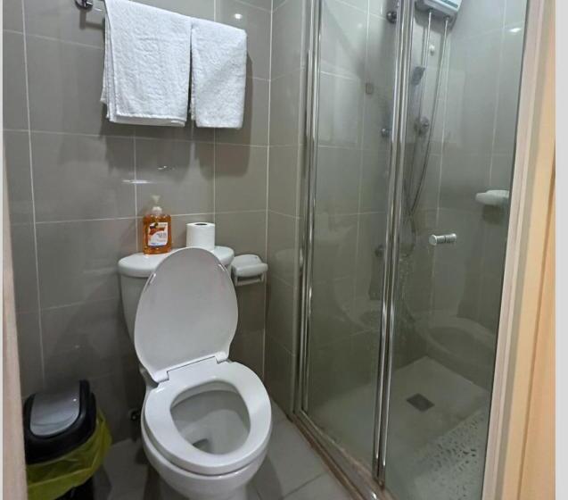 Grass Residences   Where Else Sm North