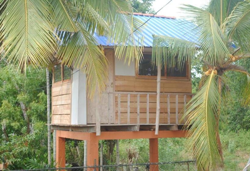 Green Lake View Yala Resort