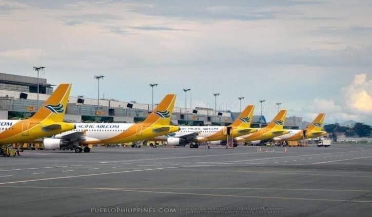 هتل 101 Nb Samspacious Accomodation Place