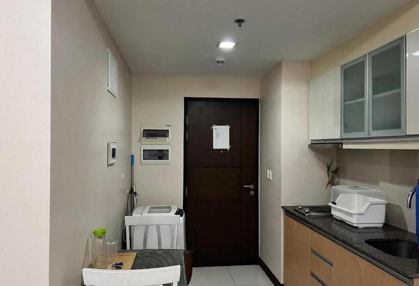 فندق 101 Nb Samspacious Accomodation Place