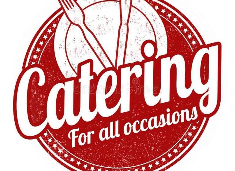 فندق Adhunik Palace