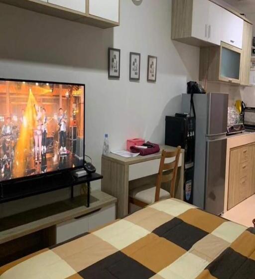 فندق Capital O 93529 September House