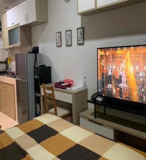 فندق Capital O 93529 September House