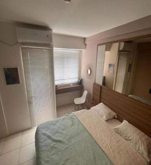 فندق Capital O 93529 September House