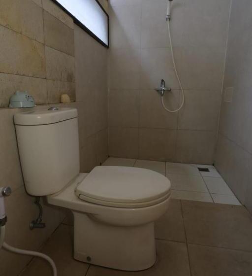 فندق Capital O 93529 September House