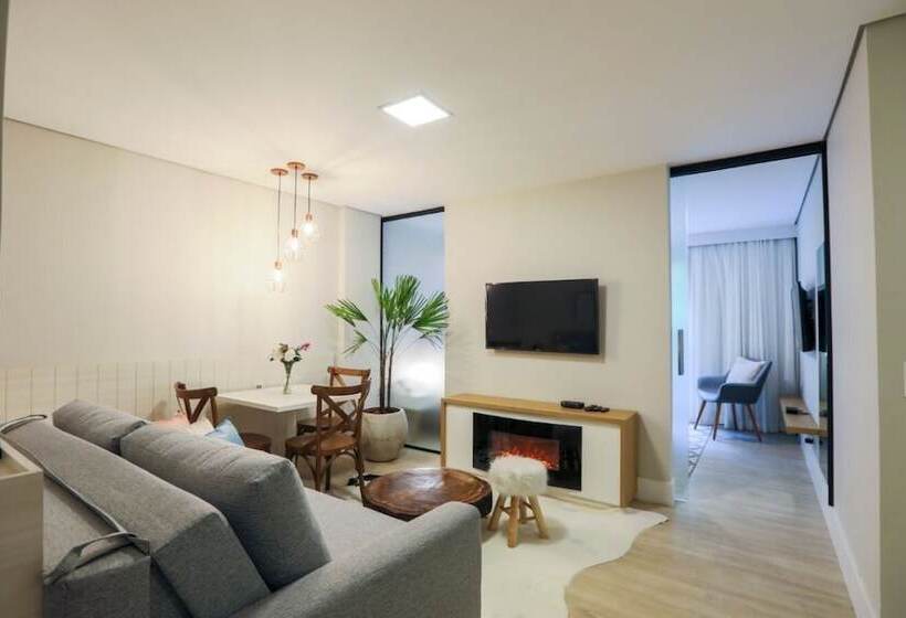 ホテル Carpe Diem Boutique & Spa