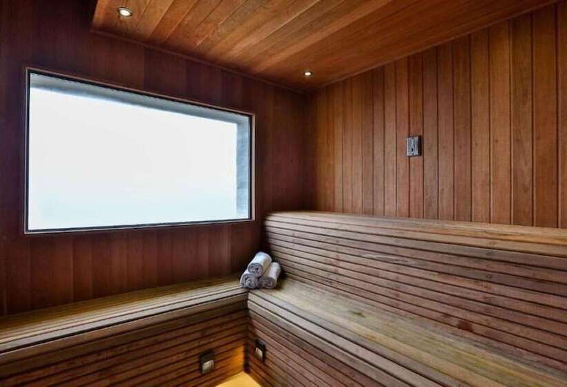 ホテル Carpe Diem Boutique & Spa