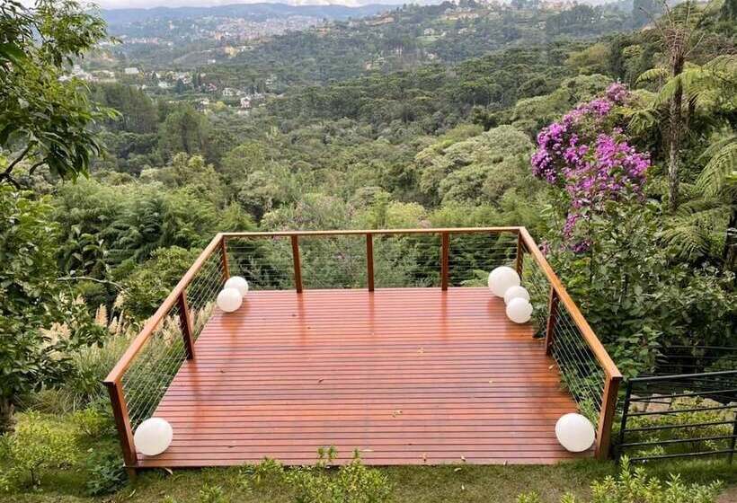 ホテル Carpe Diem Boutique & Spa