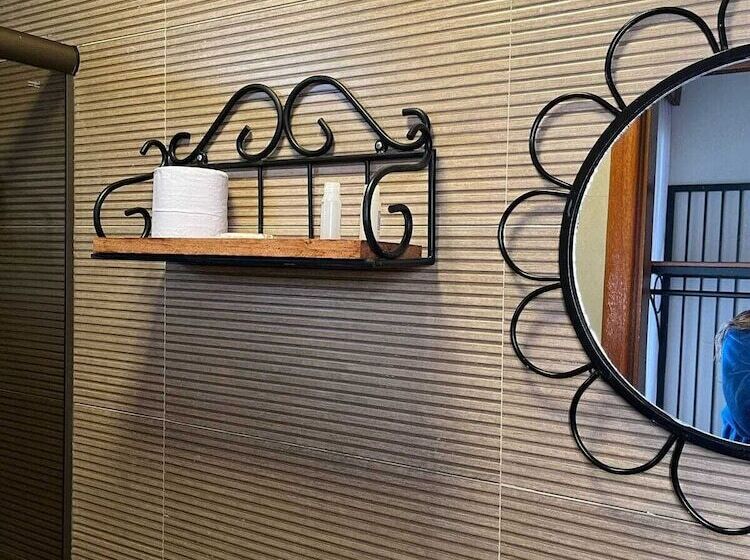 酒店 Guarapari Park