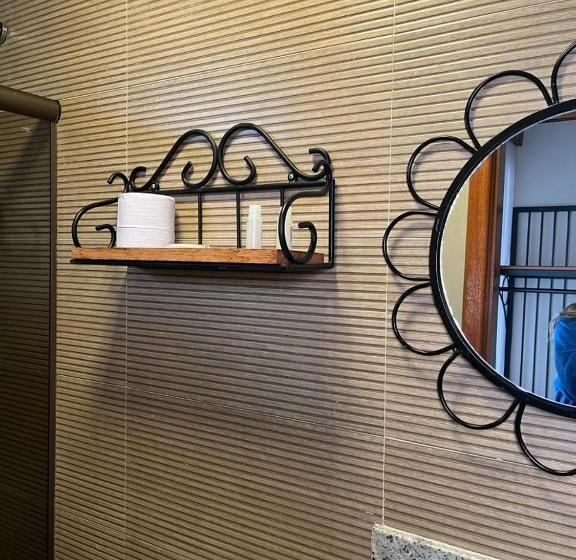 酒店 Guarapari Park