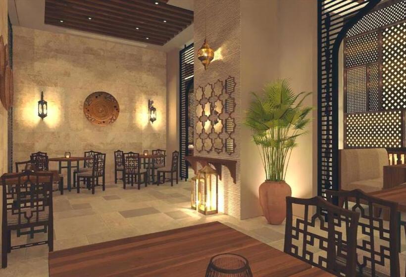 فندق Jaz Elite Asteria