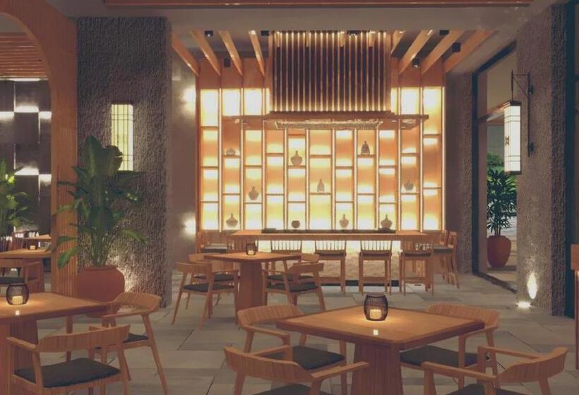 فندق Jaz Elite Asteria