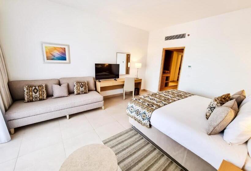 فندق Jaz Elite Asteria