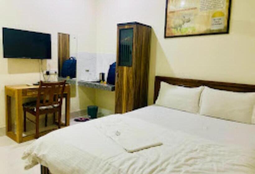 فندق Joyable Homestay , Guwahati