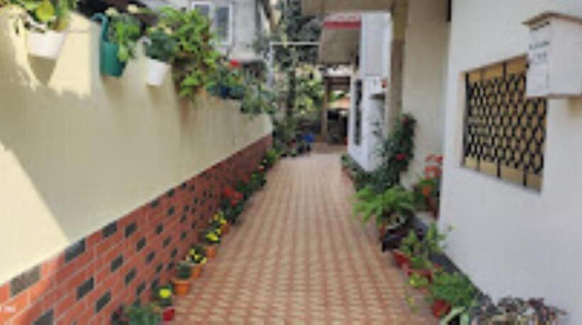 فندق Joyable Homestay , Guwahati