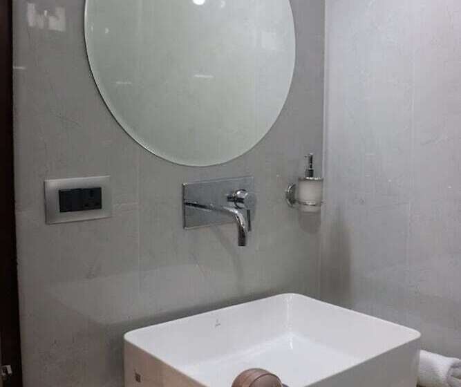 فندق Laksita Manor Home Stay