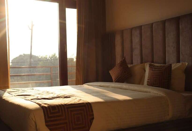 فندق Laksita Manor Home Stay