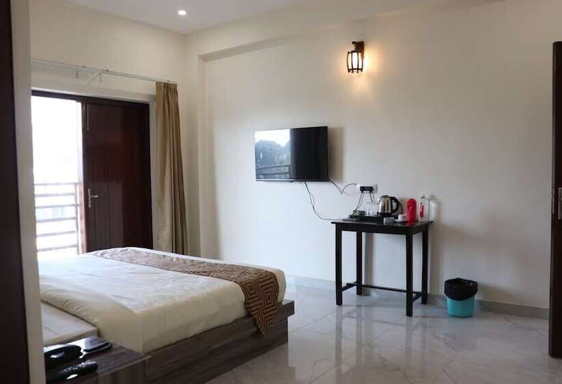 فندق Laksita Manor Home Stay