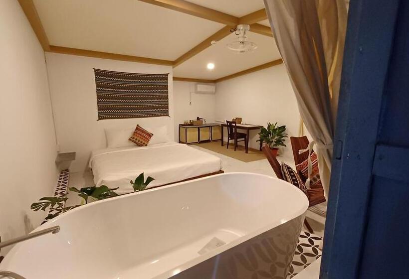 هتل Maidi Homestay Mui Ne