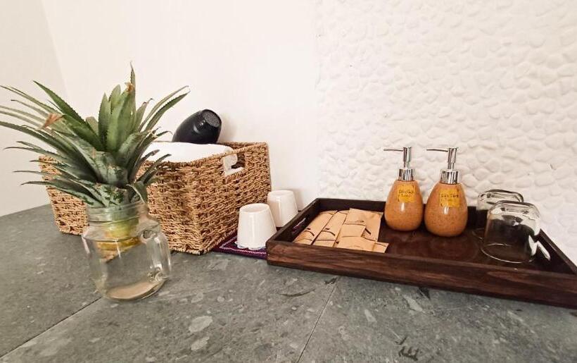 هتل Maidi Homestay Mui Ne