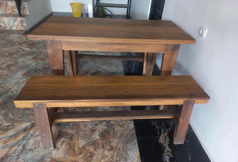 호텔 Oyo 93505 Harvest Inn Syariah