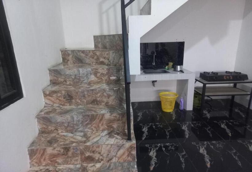 호텔 Oyo 93505 Harvest Inn Syariah