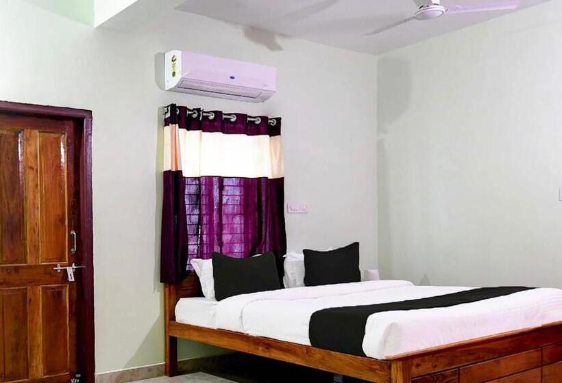 호텔 Grand Villaggio